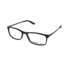 O'Neill Szemüvegek O'Neill ONO 4597 102 szemüvegkeret