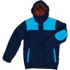 O'Neill Télikabát (Méret: 152) gyerek kabát, dzseki