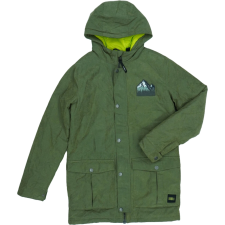 O'Neill Télikabát (Méret: 176) gyerek kabát, dzseki
