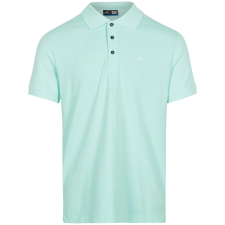 O'Neill Triple Stack Polo D férfi póló