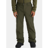 O'Neill Utility Regular Snow Pants D