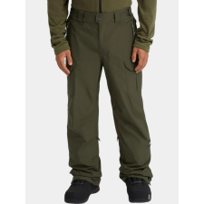 O'Neill Utility Regular Snow Pants D sífelszerelés