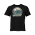 O'Neill Wave T-shirt  D