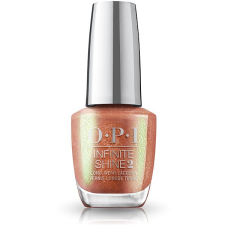 O.P.I. O. P. I. Infinite Shine 2 #Virgoals - 15ml körömlakk