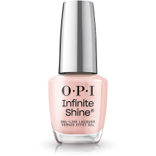 O.P.I. OPI Infinite Shine Bubble Bath 15 ml körömlakk