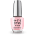 O.P.I. OPI Infinite Shine It's a Girl 15 ml