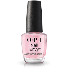 O.P.I. OPI Nail Envy Pink To Envy 15 ml körömlakk