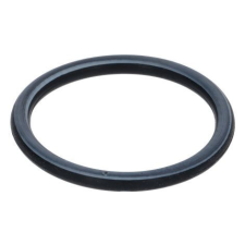 O-RING 04131 EPDM kávéfőző kellék