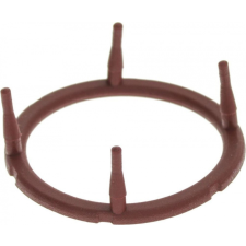  O-RING GASKET FOR INFUSION CHAMBER kávéfőző kellék