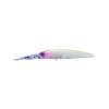 O.S.P OSP ASURA89 EX DR SF 89mm 11.8gr P74 Pink Clown