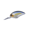 O.S.P OSP BLITZ DR 53mm 11gr P23 Tasty Shad