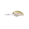 O.S.P OSP BLITZ EX-DR 53mm 12gr G01 Ghost Minnow