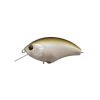 O.S.P OSP BLITZ MAX 62mm 12.5gr G01 Ghost Minnow