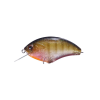 O.S.P OSP BLITZ MAX 62mm 12.5gr L16A Dazzler Baby Gill
