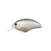 O.S.P OSP BLITZ MAX 62mm 12.5gr P23 Tasty Shad
