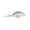 O.S.P OSP BLITZ MAX DR 61mm 16gr OL21 Blueback Herring