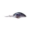 O.S.P OSP BLITZ MAX DR 61mm 16gr RPO45 Real Blue Gill