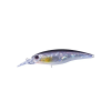 O.S.P OSP HIGH CUT SR 63mm 5.8gr H09 Ice Shad