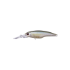 O.S.P OSP HIGH CUT SUSPEND 60mm 5.3gr P23 Tasty Shad