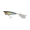 O.S.P OSP LOUDER 50 50mm 4.7gr P23 Tasty Shad