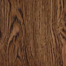  Oak robust robosztus tölgy öntapadós tapéta 45cmx2m tapéta, díszléc és más dekoráció