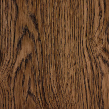 Oak robust robosztus tölgy öntapadós tapéta 67,5cmx2m tapéta, díszléc és más dekoráció