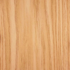  Oak rustic rusztikus tölgy öntapadós tapéta 90cmx15m tapéta, díszléc és más dekoráció