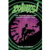 Oak Tree Books Zoinks!