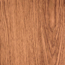 Oak troncais medium közepes tölgytörzs öntapadós tapéta 90cmx2m tapéta, díszléc és más dekoráció