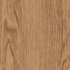 Oak troncais medium közepes tölgytörzs öntapadós tapéta termékminta 14x20cm tapéta, díszléc és más dekoráció