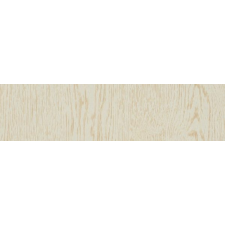  OAK WHITE / fehér tölgy 45cm x 15m öntapadós tapéta tapéta, díszléc és más dekoráció