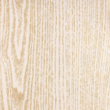  Oak white fehér tölgy öntapadós tapéta 45cmx2m tapéta, díszléc és más dekoráció