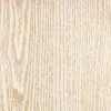  Oak white fehér tölgy öntapadós tapéta 67,5cmx2m