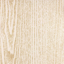  Oak white fehér tölgy öntapadós tapéta 67,5cmx2m tapéta, díszléc és más dekoráció