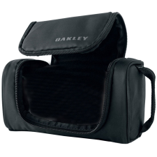 Oakley 08-011 Universal Soft síszemüveg tok napszemüveg
