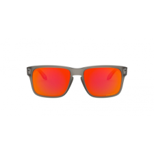 Oakley 9007 03 napszemüveg