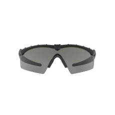 Oakley 9213 03