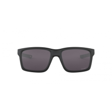 Oakley 9264 41 Mainlink napszemüveg