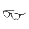 Oakley Admission OX8056 805601