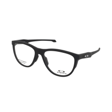 Oakley Admission OX8056 805601 szemüvegkeret