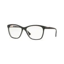 Oakley Alias OX8155 815501 szemüvegkeret