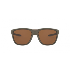 Oakley Anorak OO9420 07