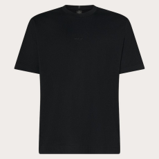 Oakley B1b Repeated Tee Póló