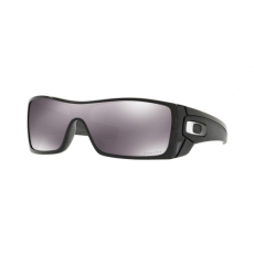 Oakley BATWOLF 9101 57 NS