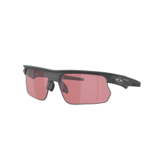 Oakley Bisphaera OO9400 940007