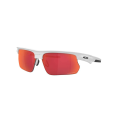 Oakley Bisphaera OO9400 940010