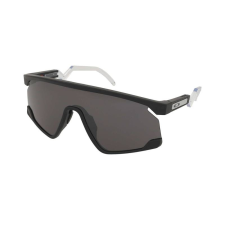 Oakley Bxtr OO9280 928001 napszemüveg