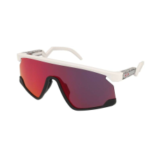Oakley Bxtr OO9280 928002