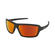 Oakley Cables OO9129 912904 napszemüveg