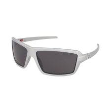 Oakley Cables OO9129 912912 napszemüveg